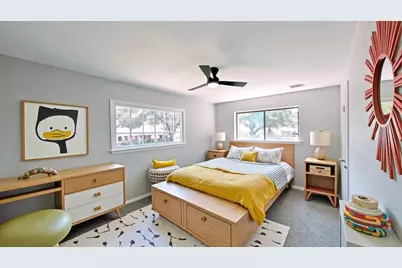 6900 Culver Avenue, Fort Worth, TX 76116 - Photo 16