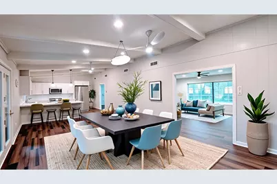 6900 Culver Avenue, Fort Worth, TX 76116 - Photo 1