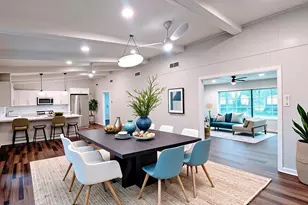 6900 Culver Ave, Fort Worth, TX 76116 - Photo 1