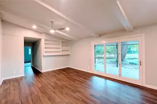 6900 Culver Ave, Fort Worth, TX 76116 - Photo 14