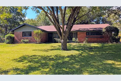 6900 Culver Avenue, Fort Worth, TX 76116 - Photo 2