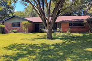 6900 Culver Ave, Fort Worth, TX 76116 - Photo 2