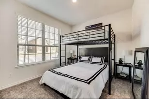 2621 Franklin Dr, Celina, TX 75009 - Photo 26