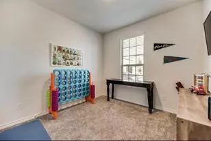 2621 Franklin Dr, Celina, TX 75009 - Photo 22