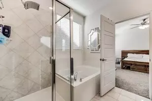 2621 Franklin Dr, Celina, TX 75009 - Photo 18