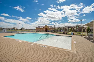 2621 Franklin Dr, Celina, TX 75009 - Photo 36