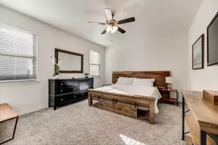 2621 Franklin Dr, Celina, TX 75009 - Photo 14