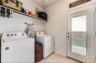 2621 Franklin Dr, Celina, TX 75009 - Photo 28