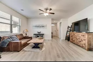 2621 Franklin Dr, Celina, TX 75009 - Photo 20