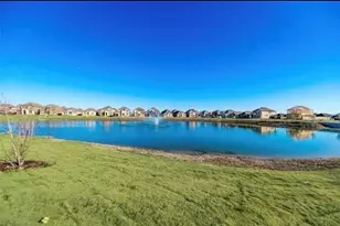 2621 Franklin Dr, Celina, TX 75009 - Photo 32