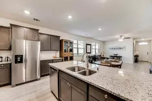 2621 Franklin Dr, Celina, TX 75009 - Photo 10