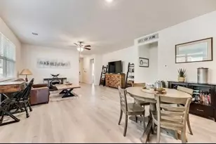 2621 Franklin Dr, Celina, TX 75009 - Photo 12