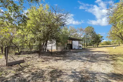 2601 Randell Lake Road, Denison, TX 75020 - Photo 22