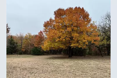 2601 Randell Lake Road, Denison, TX 75020 - Photo 30