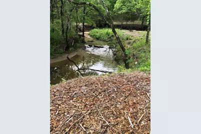 2601 Randell Lake Road, Denison, TX 75020 - Photo 26