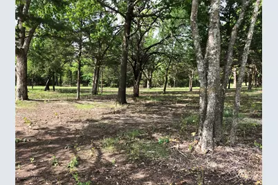 2601 Randell Lake Road, Denison, TX 75020 - Photo 28