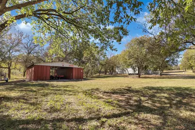 2601 Randell Lake Road, Denison, TX 75020 - Photo 32