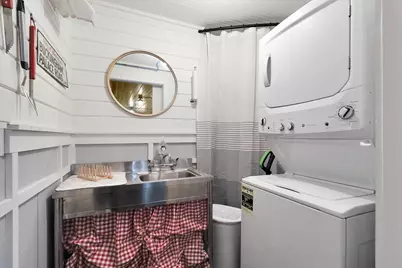 2601 Randell Lake Road, Denison, TX 75020 - Photo 14