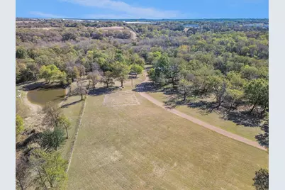 2601 Randell Lake Road, Denison, TX 75020 - Photo 4