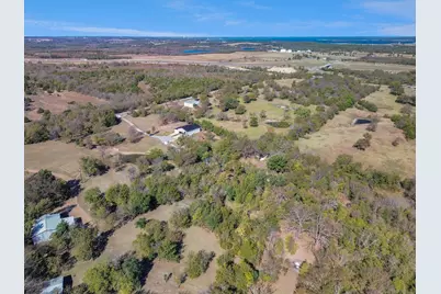 2601 Randell Lake Road, Denison, TX 75020 - Photo 40