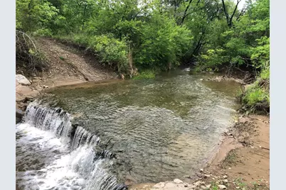 2601 Randell Lake Road, Denison, TX 75020 - Photo 8