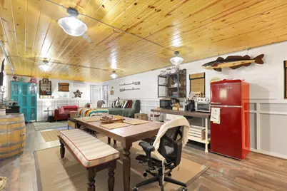 2601 Randell Lake Road, Denison, TX 75020 - Photo 12