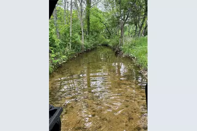 2601 Randell Lake Road, Denison, TX 75020 - Photo 8