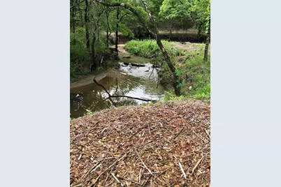 2601 Randell Lake Road, Denison, TX 75020 - Photo 26