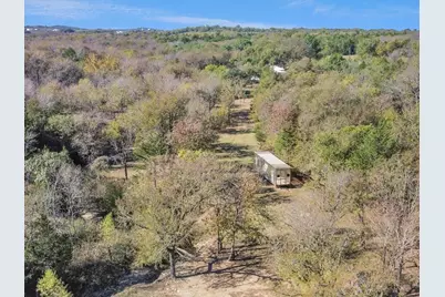 2601 Randell Lake Road, Denison, TX 75020 - Photo 36