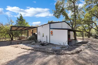 2601 Randell Lake Road, Denison, TX 75020 - Photo 18