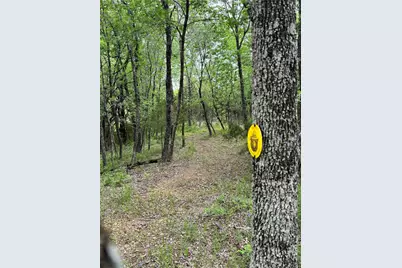 2601 Randell Lake Road, Denison, TX 75020 - Photo 24