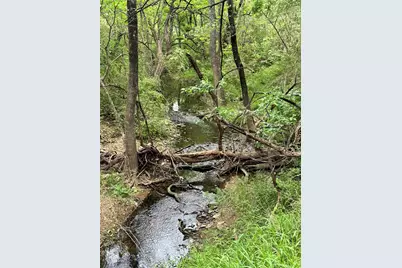 2601 Randell Lake Road, Denison, TX 75020 - Photo 10