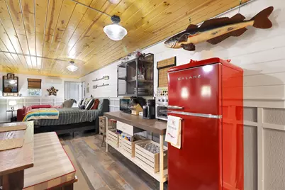 2601 Randell Lake Road, Denison, TX 75020 - Photo 2