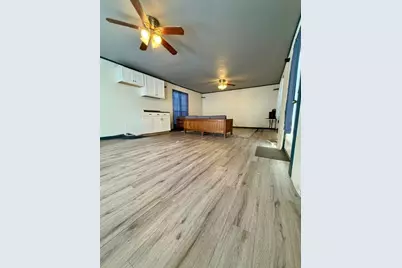 641 County Road 386, Stephenville, TX 76401 - Photo 8