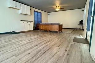 641 Co Rd 386, Stephenville, TX 76401 - Photo 8