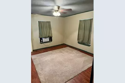 641 County Road 386, Stephenville, TX 76401 - Photo 18