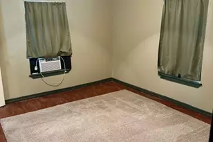 641 Co Rd 386, Stephenville, TX 76401 - Photo 18