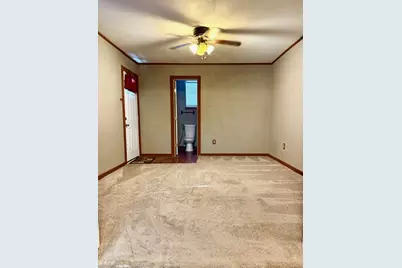 641 County Road 386, Stephenville, TX 76401 - Photo 14