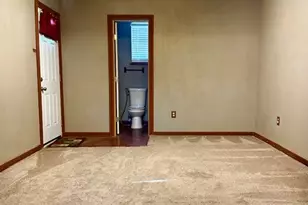 641 Co Rd 386, Stephenville, TX 76401 - Photo 14