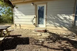 641 Co Rd 386, Stephenville, TX 76401 - Photo 4