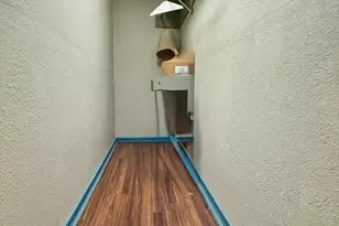 641 Co Rd 386, Stephenville, TX 76401 - Photo 20