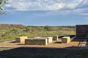 14017 Ilderton St, Pilot Point, TX 76258 - Photo 18