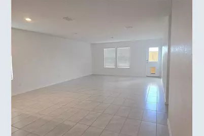 14017 Ilderton Street, Pilot Point, TX 76258 - Photo 4