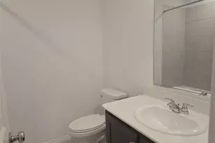 14017 Ilderton St, Pilot Point, TX 76258 - Photo 8