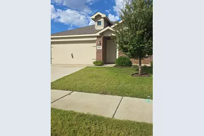 14017 Ilderton Street, Pilot Point, TX 76258 - Photo 2