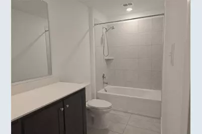 14017 Ilderton Street, Pilot Point, TX 76258 - Photo 12