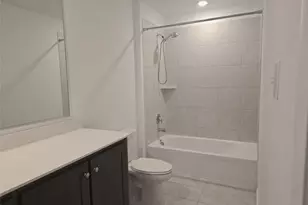 14017 Ilderton St, Pilot Point, TX 76258 - Photo 12