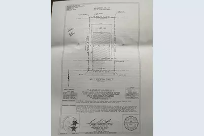 14017 Ilderton Street, Pilot Point, TX 76258 - Photo 22