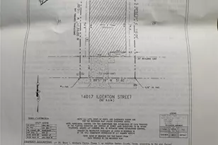 14017 Ilderton St, Pilot Point, TX 76258 - Photo 22