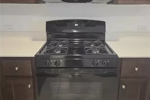 14017 Ilderton St, Pilot Point, TX 76258 - Photo 6